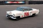 Cadillac Eldorado 1954 года